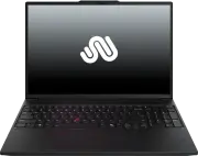 Device Image