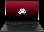 ThinkPad P16s G4 verkopen