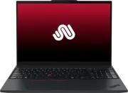 ThinkPad P16s G4
