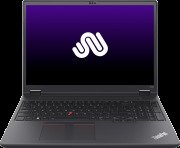 ThinkPad P16v G1 verkopen