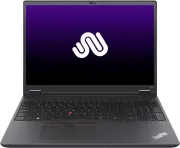 ThinkPad P16v G1