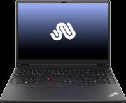 ThinkPad P16v G2 verkopen