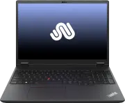 ThinkPad P16v G2