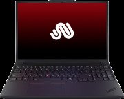 ThinkPad P16v G3 verkopen