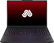 ThinkPad P16v G3