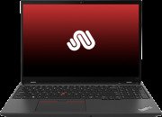 ThinkPad T16 G2 verkopen
