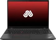 ThinkPad T16 G2