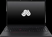 ThinkPad T16 G3 verkopen