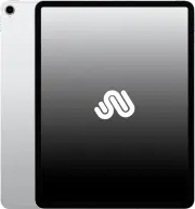 iPad Pro 11inch 1ste gen