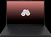ThinkPad T16 G5 verkopen