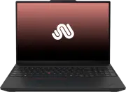 ThinkPad T16 G5