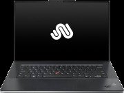 ThinkPad Z16 G2 verkopen
