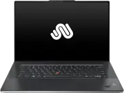 Device Image