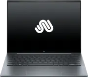 Device Image