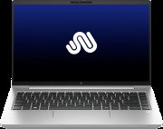EliteBook 640 G10 verkopen