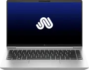 EliteBook 640 G10