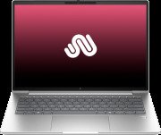 EliteBook 640 G11 verkopen