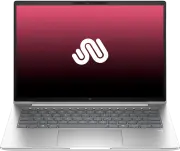EliteBook 640 G11