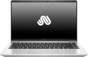 EliteBook 640 G9