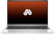 EliteBook 650 G9