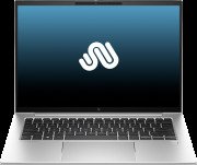 EliteBook 840 G10 verkopen