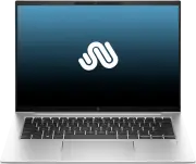EliteBook 840 G10