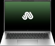 EliteBook 840 G11 verkopen