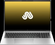EliteBook 860 G10 verkopen