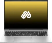 EliteBook 860 G10