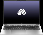 EliteBook 860 G11 verkopen