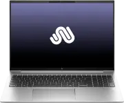 Device Image