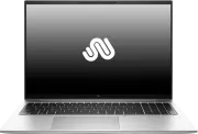 EliteBook 860 G9