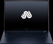 EliteBook Ultra G1q verkopen