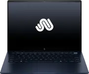 EliteBook Ultra G1q