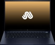 EliteBook X verkopen