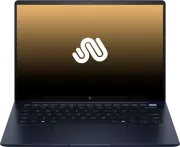 Device Image