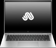EliteBook x360 1040 G10 verkopen