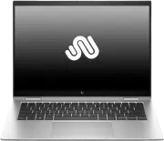 EliteBook x360 1040 G10