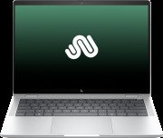 EliteBook x360 1040 G11 verkopen