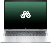 EliteBook x360 1040 G11