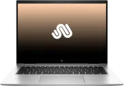 EliteBook x360 1040 G9