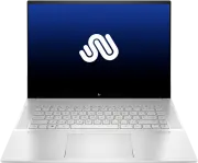 Envy 16