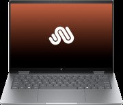 Envy x360 14 verkopen