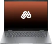 Envy x360 14