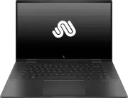 Envy x360 15