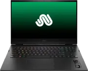 Device Image