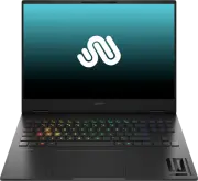 Device Image