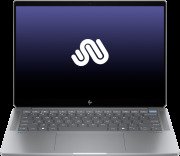 OmniBook Ultra 14 verkopen