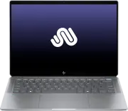 OmniBook Ultra 14