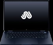 OmniBook Ultra Flip 14 verkopen